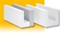 XELLA YTONG U Profil U 225 YQ - 225*249*599mm